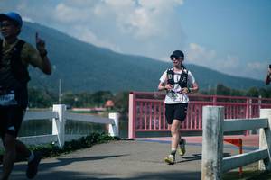 BIB: 
                            <button type="button" onclick="openModal(27629034)" class="btn btn-primary btn-sm float-right btn-popup" data-toggle="modal" data-target=".modal-high-quality">
                        <i class="fas fa-shopping-cart"></i> Add to Cart
                    </button>
                                            <button type="button" onclick="isThisMe(27629034, true)" class="btn btn-success btn-sm float-right btn-popup btn-isme hidden" data-toggle="tooltip" data-placement="bottom" title="นี่คือรูปของคุณใช่ไหม คลิกที่นี่เพื่อเอาเข้าอัลบั้ม">
                        <i class="fas fa-plus"></i> Add to album
                    </button>
                    <button type="button" onclick="isThisMe(27629034, false)" class="btn btn-warning btn-sm float-right btn-popup btn-isnotme hidden">
                        <i class="fas fa-ban"></i> Remove from album
                    </button>